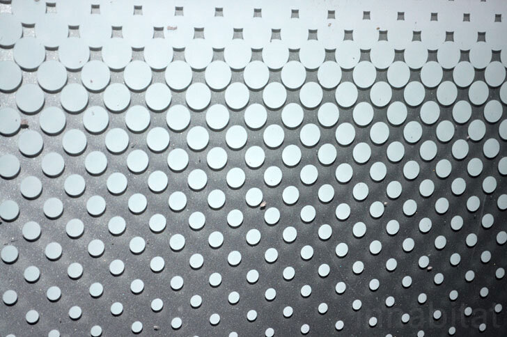 Источник фото яндекс.картинки.