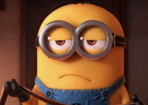 Картинка отсюда: https://pearative.ru/poleznoe/mne-skuchno-chto-delat/