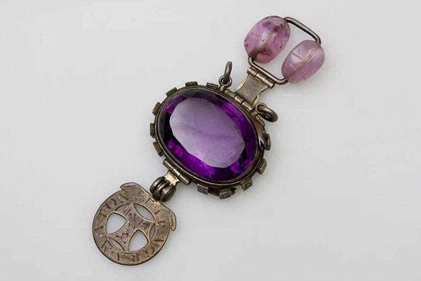 Сапфир Дели