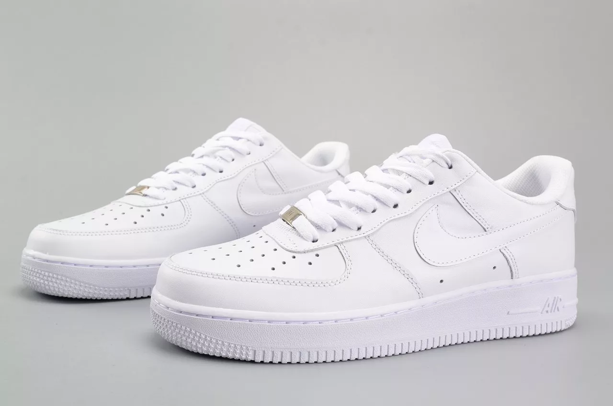 Белые найки. Nike Air Force 1. Nike Air Force 1 White. Nike Air Force 1 белые. Nike Air Force 1 Low White.