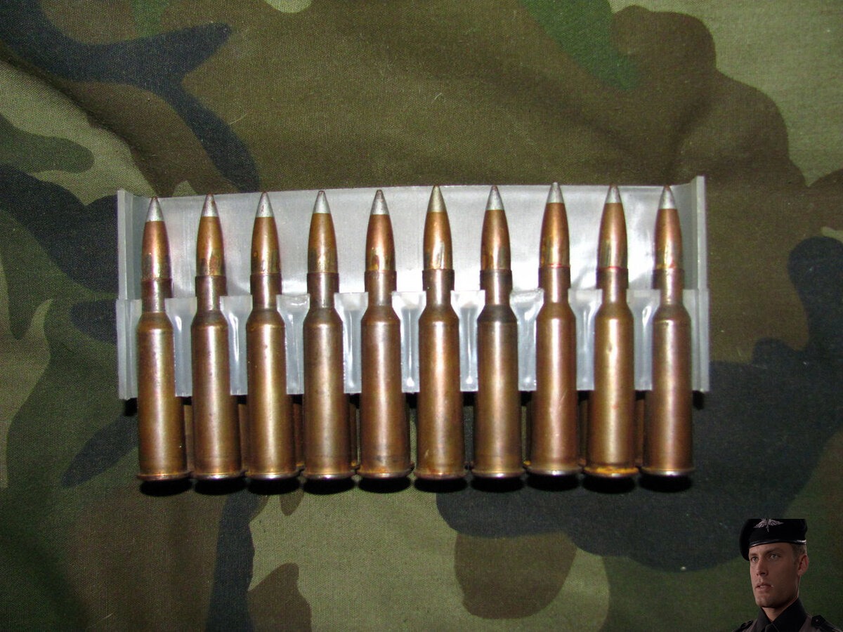 Картинка взята из yandex.ru