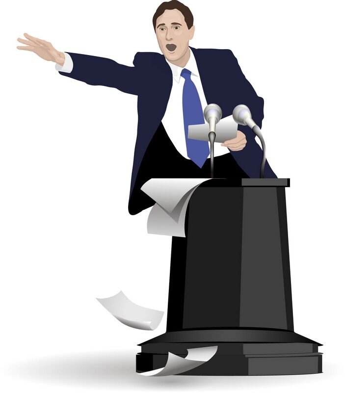 изображение с br.pinterest.com