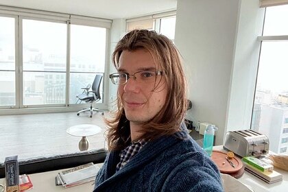 Михай Динулеску