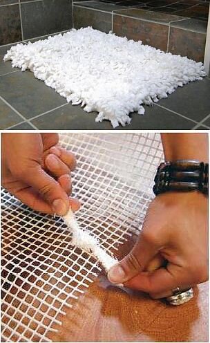 Коврик, фото-примеры из открытого источника Google