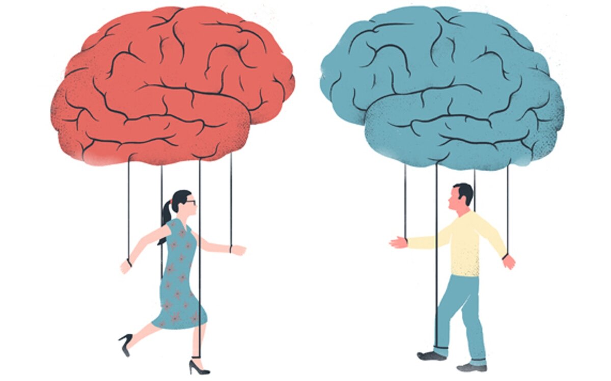 Изображение взято с сайта https://cdn.mindful.org