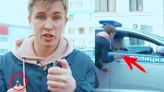 Стражи правопорядка будут штрафовать горожан за запуск петард и салютов в ночные часы. По некоторым данным, МВД и столичные власти планируют заключить такое соглашение. Сколько нарушители заплатят за полуночные фаер-шоу во дворе и за какие манипуляции с пиротехникой можно попасть в руки полиции, рассказывает корреспондент "Вестей ФМ" Наталия Антошкина.

Озарил ночное небо фейерверками, оглушил тихие дворы хлопками петард - получи штраф. В преддверии новогодних праздников московские власти и МВД России планируют наделить полицейских правом наказывать нарушителей общественного спокойствия за запуск салютов в поздние часы. Возмутителей порядка они смогут брать с поличным и на месте награждать их штрафом, говорит глава комиссии по законодательству Мосгордумы Александр Семенников.

"Сейчас такое соглашение разрабатывается и в ближайшее время будет подписано. Когда это случится, полиция будет привлекать к административной ответственности нарушителей по законам Москвы. Это касается фейерверков и не только. Перечень статей там и будет определен". 

По московским нормам, сумма штрафа физлицам конкретно за запуск пиротехники ночью во дворах составляет 2000 тысячи рублей, но пока нет соответствия между федеральным и столичным законами, полиция не в праве за это наказывать. Дело в том, что федеральный закон предусматривает штраф лишь в 1500 рублей, он круглосуточно запрещает бросать с балкона петарды, запускать фейерверки на крышах домов, внутри квартир и в публичных местах. Александр Семенников уверен, что дополнительный контроль за народными фаер-шоу со стороны полиции себя оправдает. Никаких сложностей не будет. Если, условно говоря, какие-то нарушители успокоились или, наоборот, обрадовались, что есть некая нестыковка в действиях властей, то основания для беспокойства беспочвенны. Есть нормы федерального КоАПа, нарушителя привлекут к ответственности в рамках 1500 р. Понятно, что у каждого подъезда не поставишь ни участкового, ни пожарного, но есть определенные меры предосторожности, которые каждый гражданин должен соблюдать. Между тем, глава координационного совета профсоюза сотрудников полиции Москвы и области Михаил Пашкин считает, что одного стремления к порядку мало, и на практике инициатива, скорее всего, просто не сработает. Уследить за всеми нарушениями у полиции не получится чисто физически, аргументирует эксперт.

"Да, инициатива хорошая, но нереализуемая. Вот взорвал кто-то петарду, и кто-то позвонил. Полицейские приехали, нашли остатки от петарды, а самой петарды нет, и тех, кто стрелял, тоже нет. И что? Будет куча ложных вызовов и так далее. Вот если будет стоять видео, то оно будет фиксировать, кто это сделал, и можно будет поймать и наказать".

Так называемый закон о тишине запрещает запуск пиротехники в поздние часы. Безусловно, на фоне ночного неба это смотрится эффектно, но ночью шум и яркие всполохи огней от них сильно мешают другим горожанам спать. Любоваться вспышками и искрами москвичи должны на специально отведенных площадках строго с 7 утра до 11 вечера. Временные рамки не будут действовать лишь в новогоднюю и рождественскую ночи. Так, на прошлые праздники в столице было выделено 189 мест, сколько их будет в этом году, в МЧС обещают решить к 20 декабря.