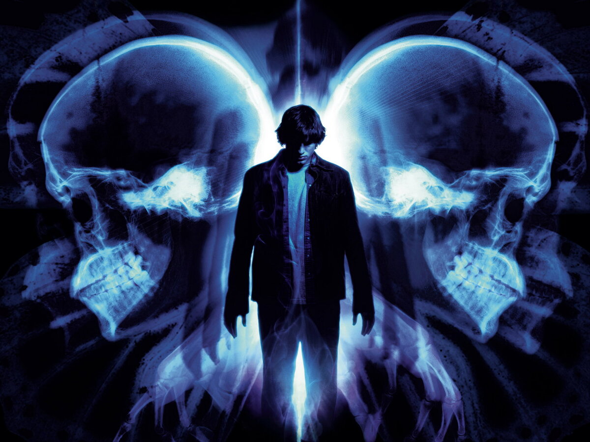 Источник: Яндекс Картинки