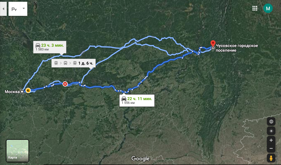 Приветствую вас на своем канале дорогие читатели. Дело было вечером делать было нечего и я решил пересмотреть один из культовых фильмов советского кино: "Девчата".-2