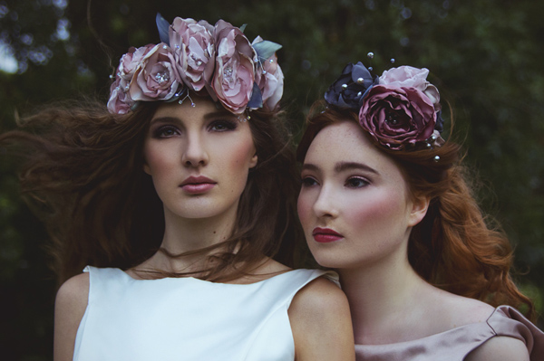 Фото: Charis Talbot