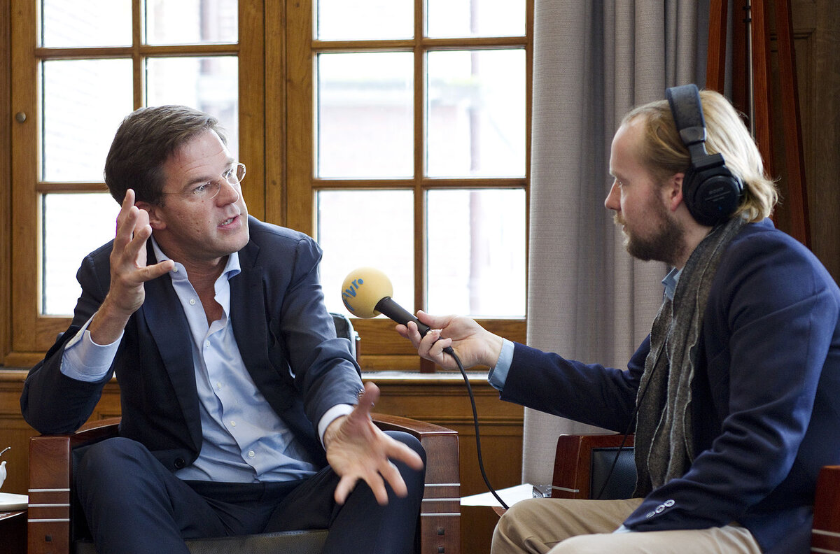 блоггер юрий дудь. шоу ларри кинга. популярные интервьюеры. дэвид леттерман вечернее шоу. собеседование.