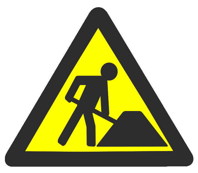 Может возникнуть ситуация, когда при работе в браузере начинают автоматически открываться различные сайты или всплывать рекламные окна. Если это происходит, требуется принять меры, поскольку проблема не исчезнет сама. Характерные признаки: