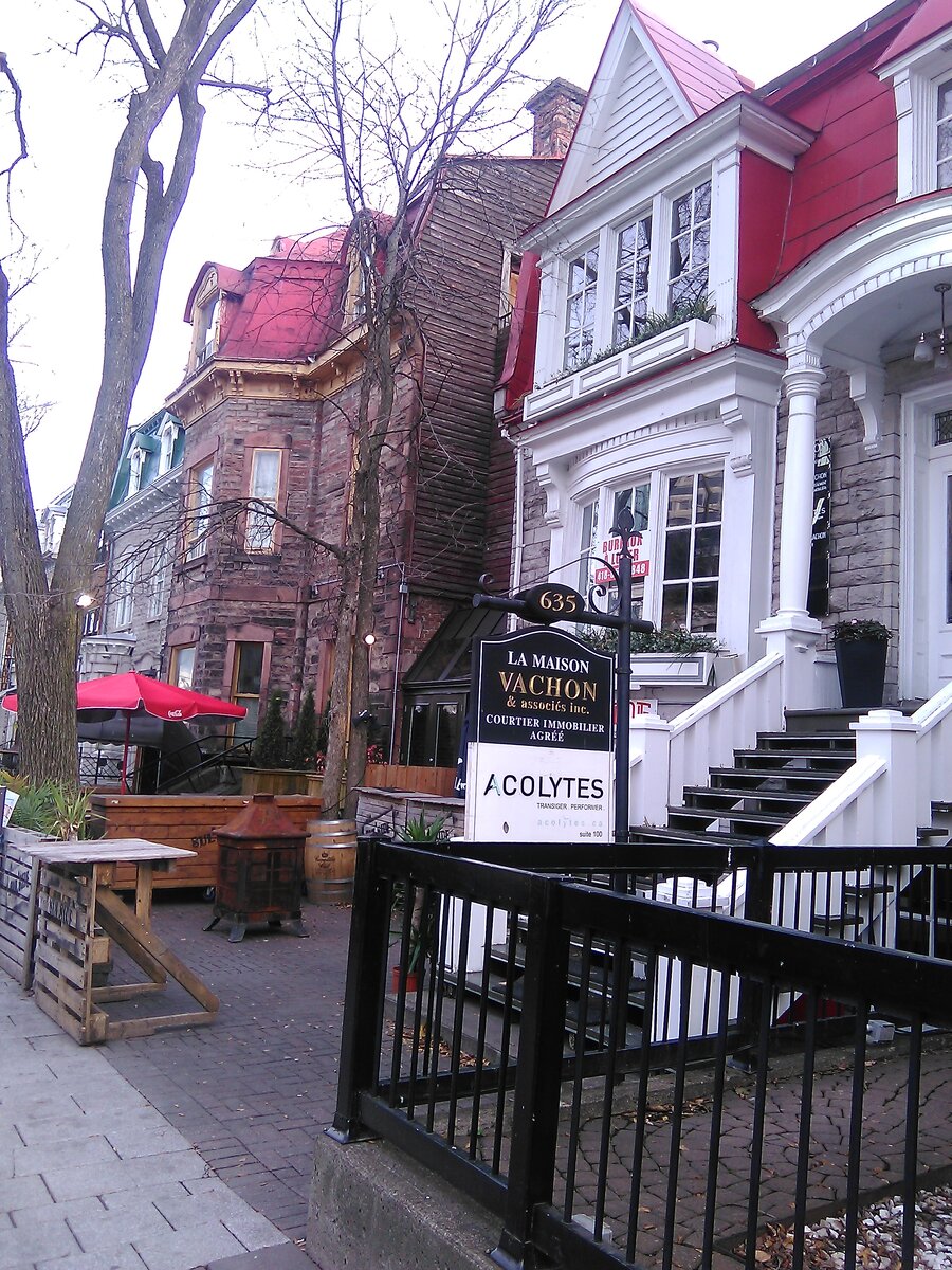 Фото из личного архива