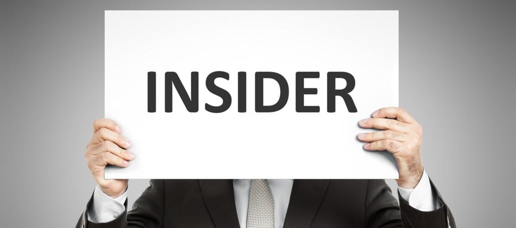 Яндекс.картинк 