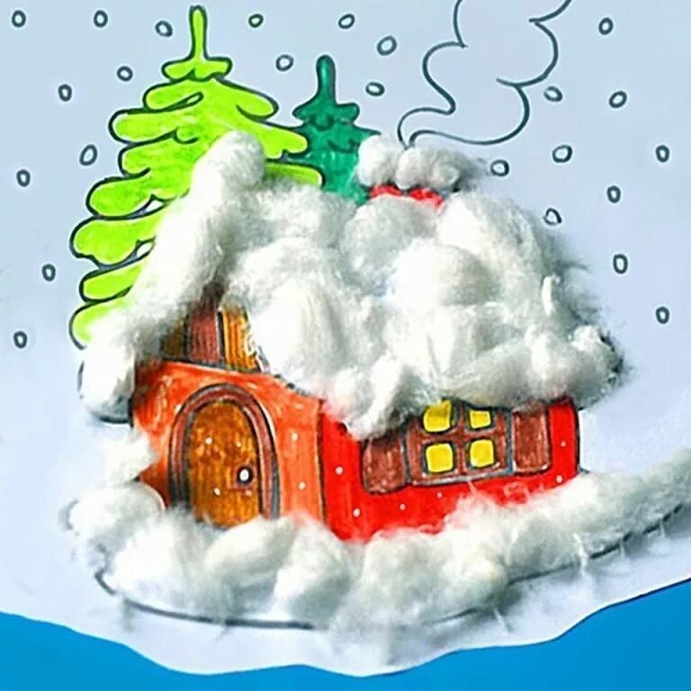 фото из открытого источника Сети