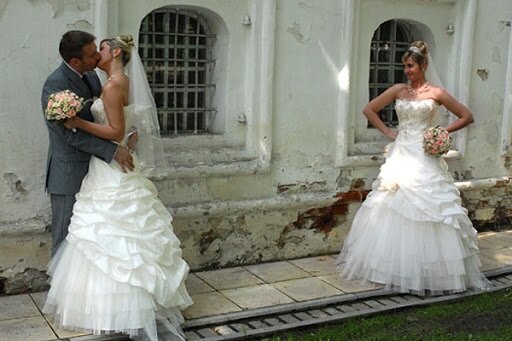 Фото из открытых источников в интернете