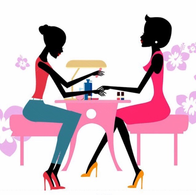 картинка из открытых источников