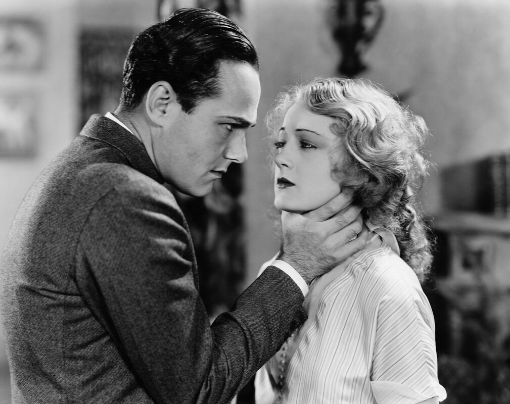 Источник изображения Adobe Stock 