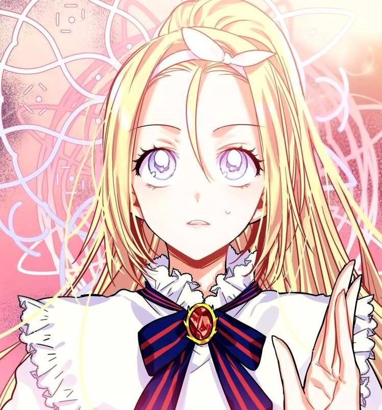 Художник: Kidarient