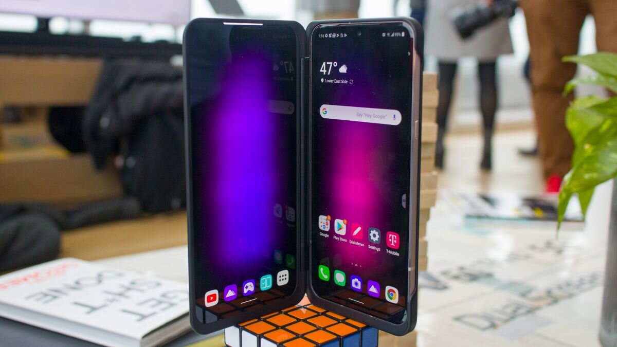 1400 ело. LG v60 THINQ 5g. LG v60 Dual Screen. LG v60 THINQ 5g Black. Smartphone LG v60 THINQ.