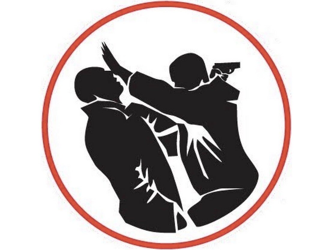 источник - YouTube канал - VITALY SPORT 