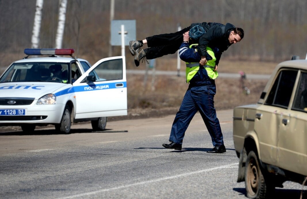 Подпишись на канал и Ставь лайк