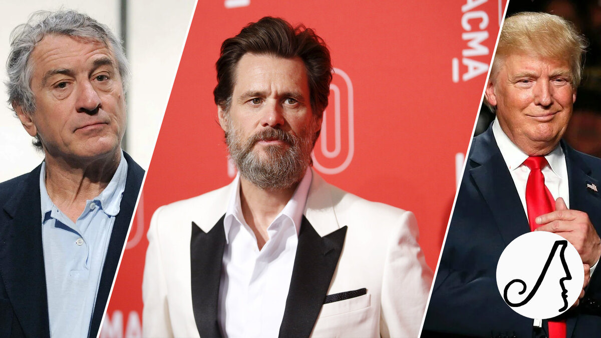 Спасибо за подписку!