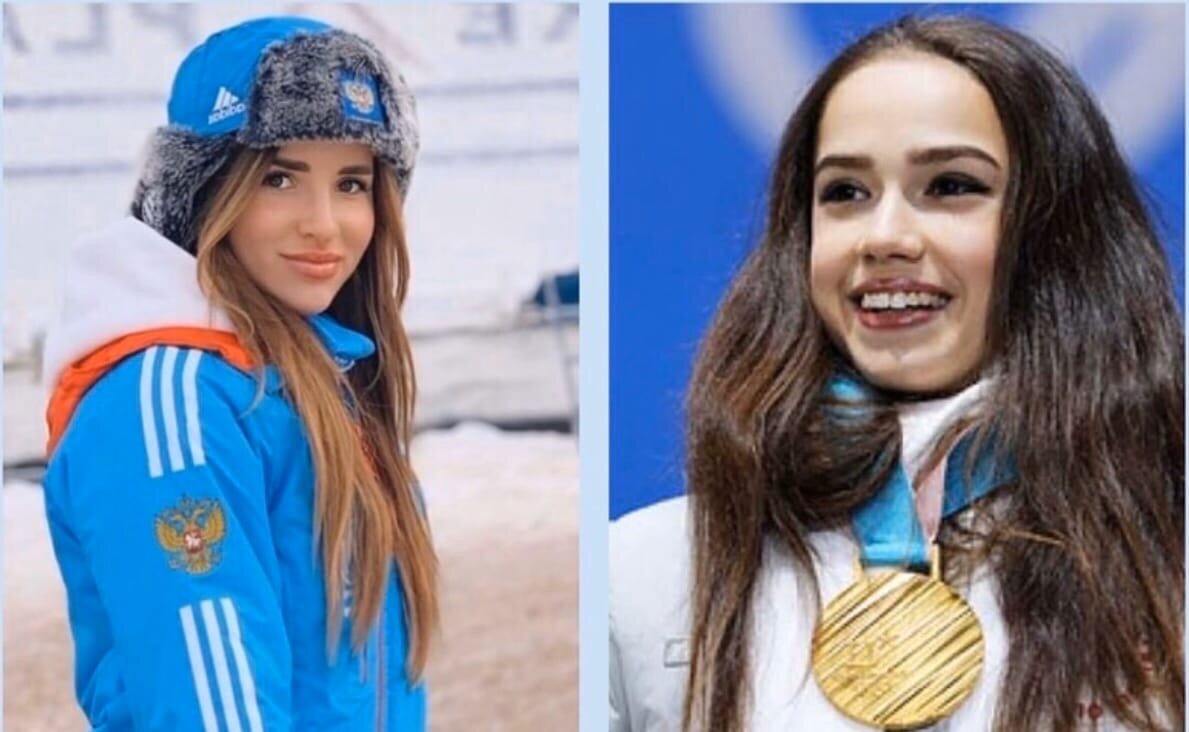 соц сети