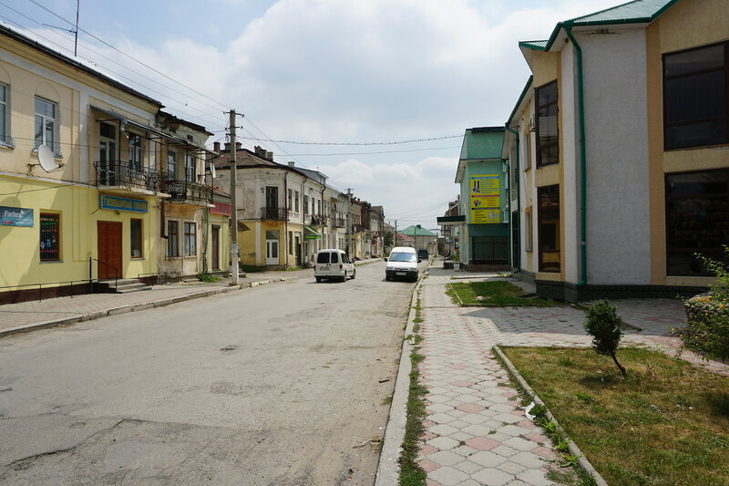 Фото с сайта tokatema.ru