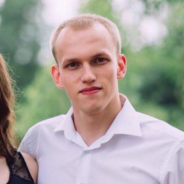 Источник фото: https://vk.com/sergeypavlov_2020