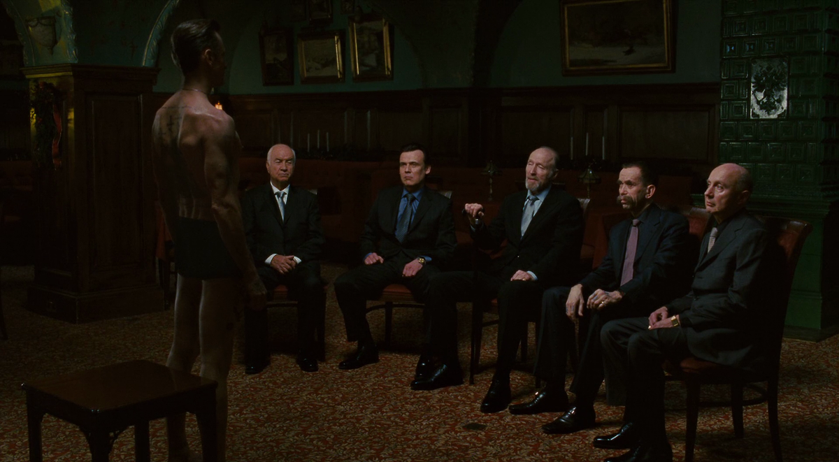 Источник: http://bloggingbycinemalight.blogspot.com/2018/10/eastern-promises.html?m=1