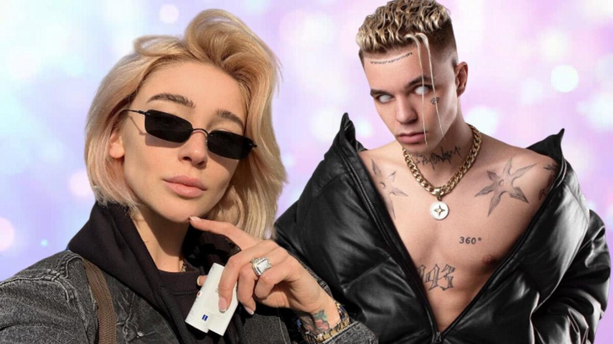 яндекс.картинки