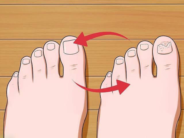 Подписывайтесь на канал ,ставьте лайки