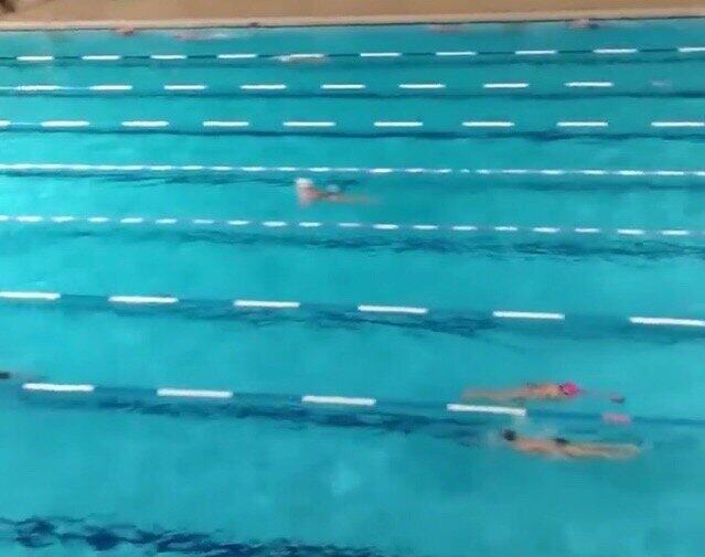 Личное фото