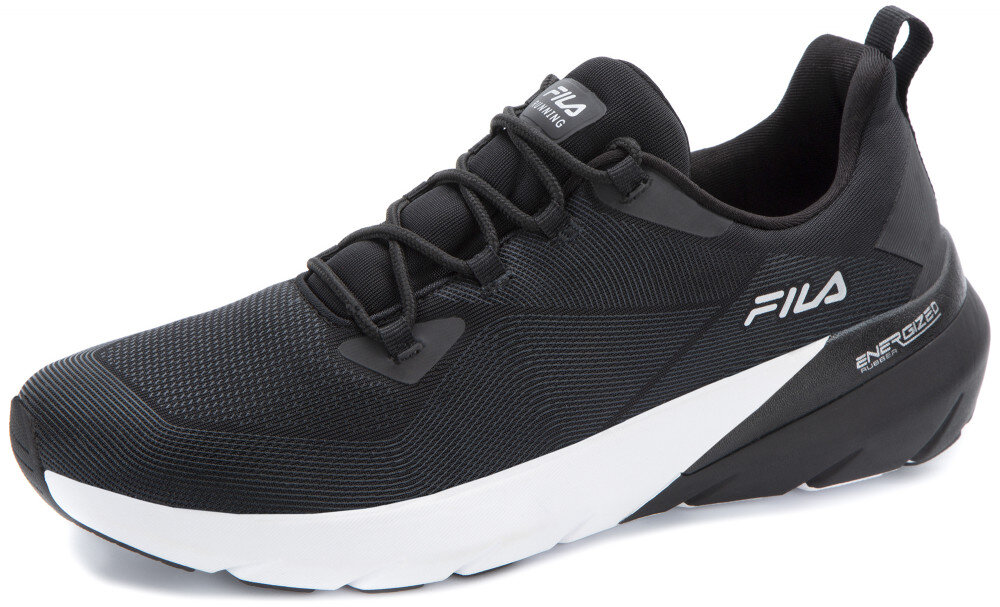 Кроссовки Fila Skymotion M