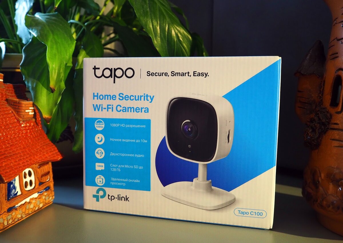 Tp link tapo p100. TP-link tapo c100. Камера TP-link tapo c100. TP link камера WIFI c100. Камера тр линк.