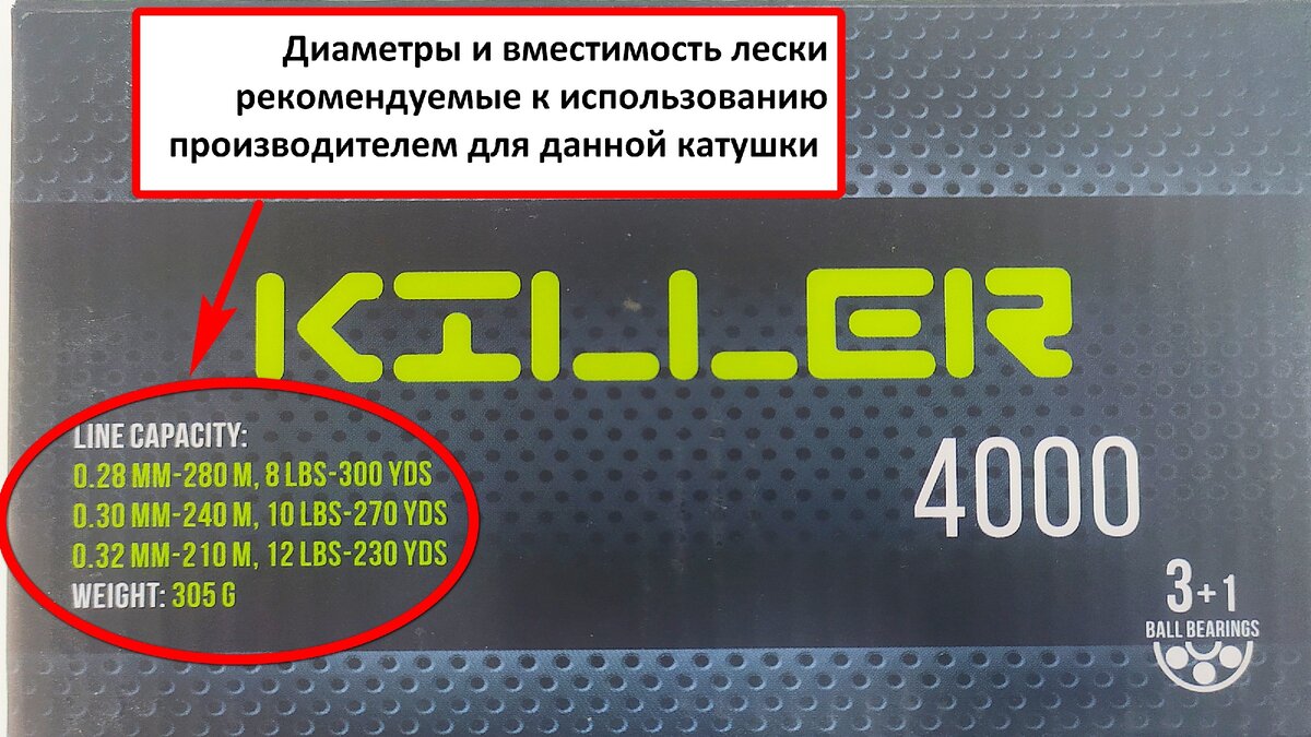 Указание лесоемкости