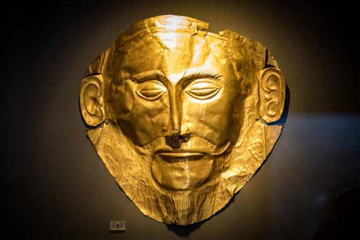 Фото взято на сайте: https://www.focusjunior.it/scuola/arte/arte-micenea-ripasso-veloce-4-domande-e-risposte/