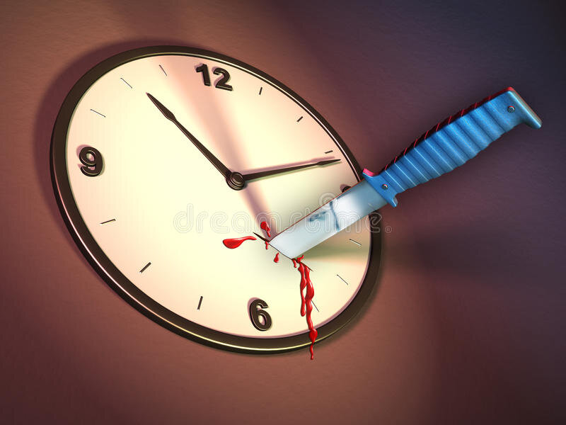 Часы убитого времени. Часы убитого времени. Магические часы. Часы абстракция. Восприятие времени иллюстрация.