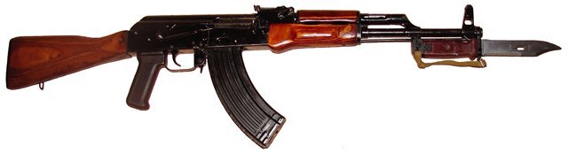 Vz 58 штык нож. Штык ак 74. Штык нож акм 74. Штык-нож к акм и ак74 6х4. Штык-нож ак-74 на автомате.