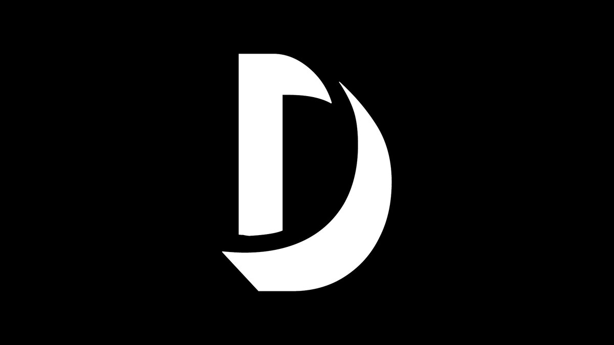 DIWINE(АВТОР)