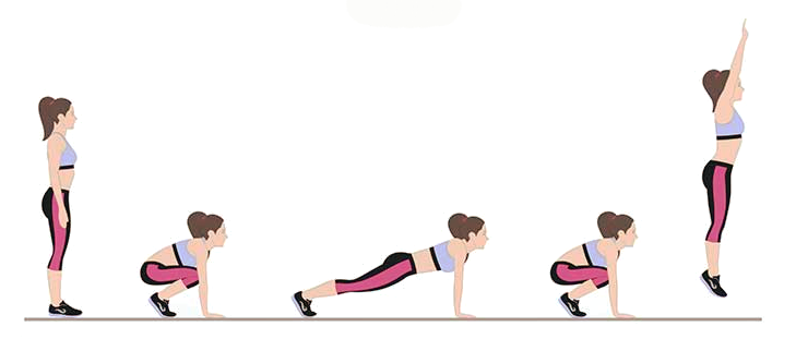 https://liferecepty.ru/