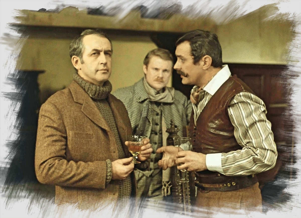 фото из свободных источников 