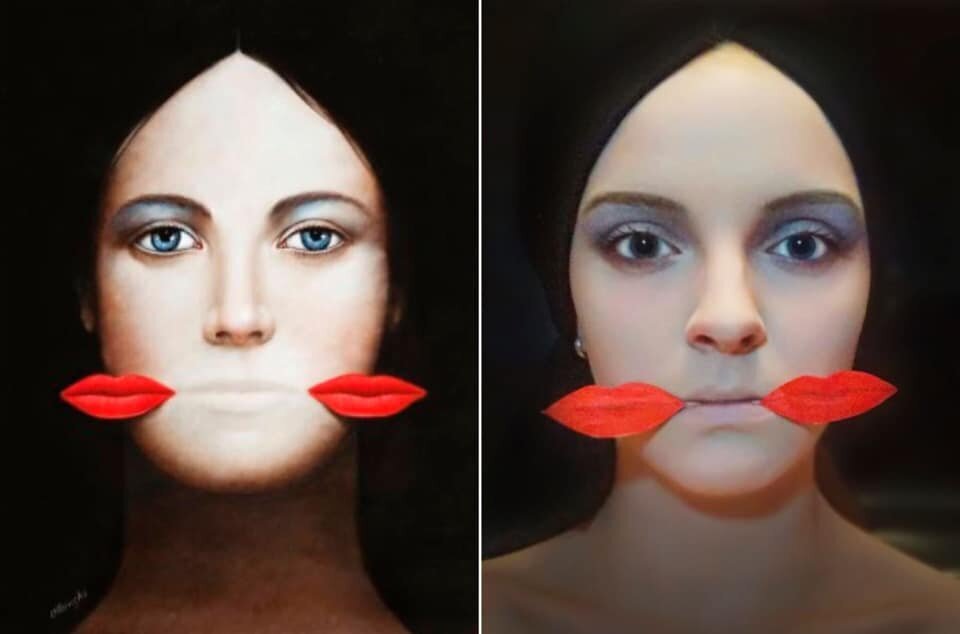 -2
