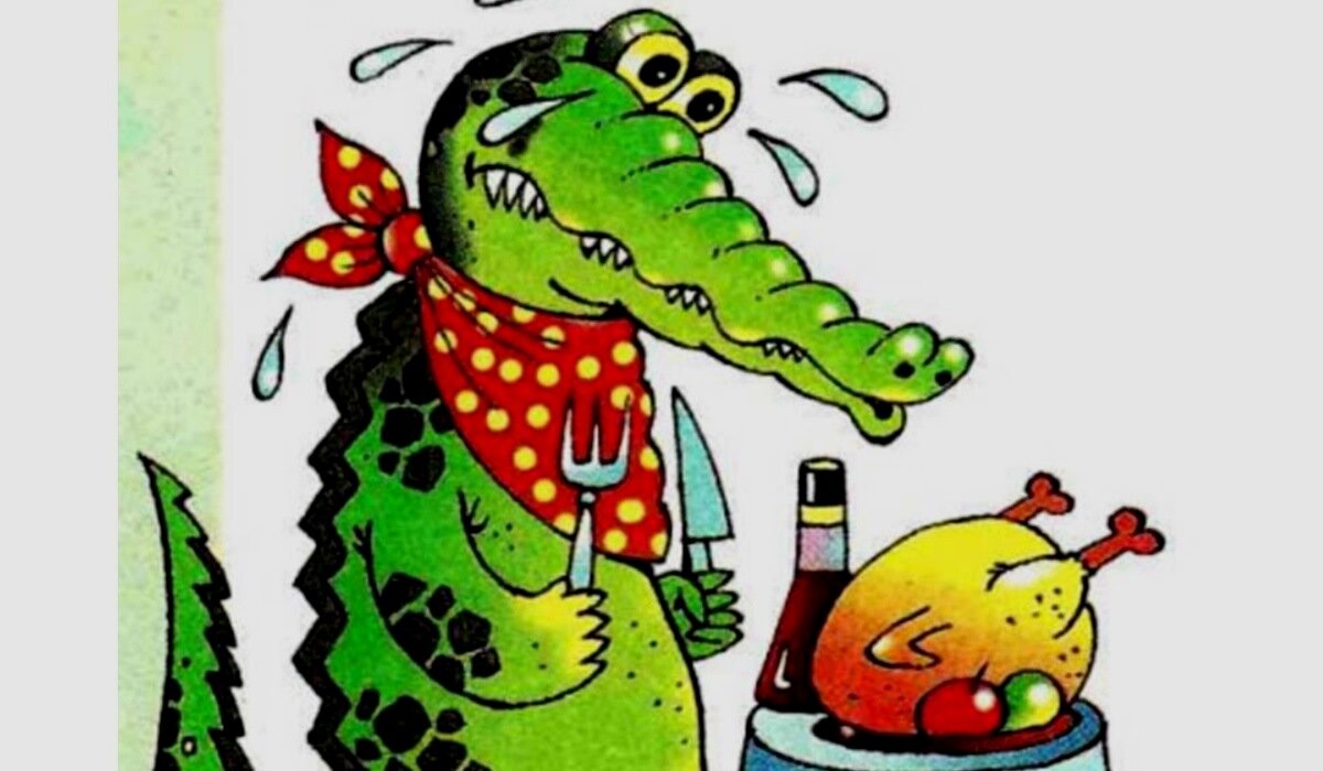 Крокодильи слезы предложение. Крокодильи слезы фразеологизм. Крокодильи слезы. Крокодильи слезы предложение. Плачущий крокодил.