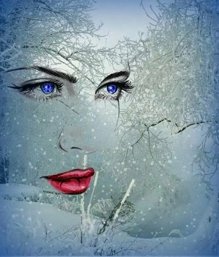 СТАВЬТЕ👍, ПОДПИСЫВАЙТЕСЬ НА КАНАЛ.