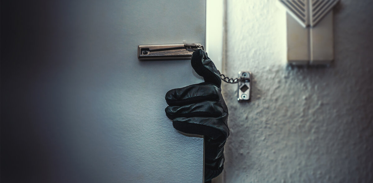 Фото на обложке: Alexander Kirch/shutterstock 