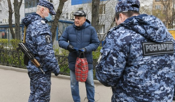moskva.bezformata.com