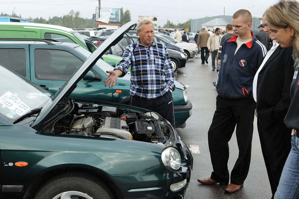 фото из источника:automotomag.ru