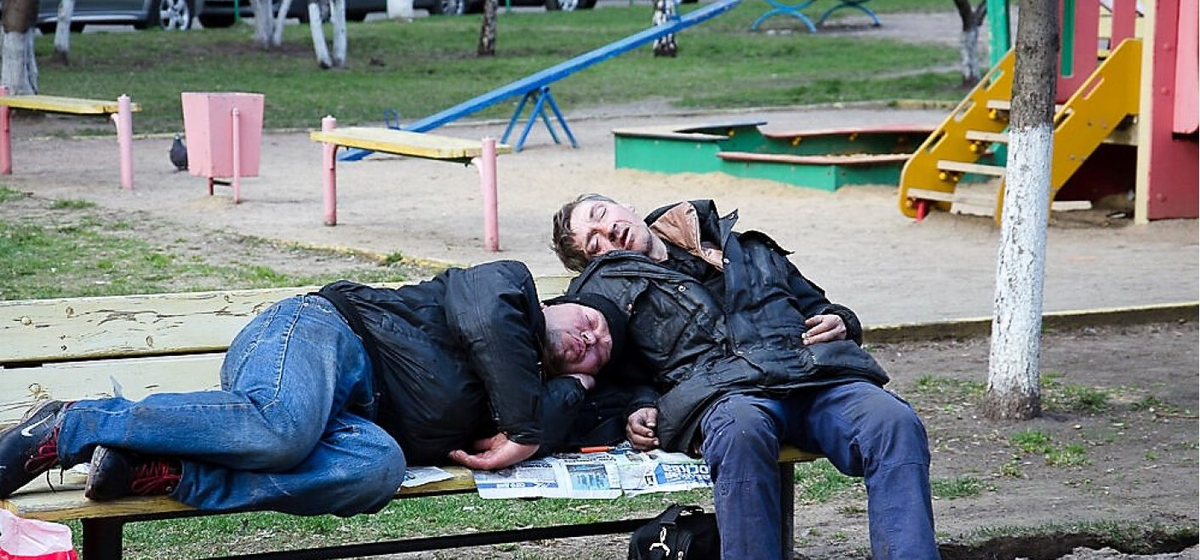 Источник: Яндекс.Картинки