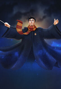 Источник: https://cdn.kassir.ru/msk/poster/83/8337d46121f77b191d056cf230a21578.jpg